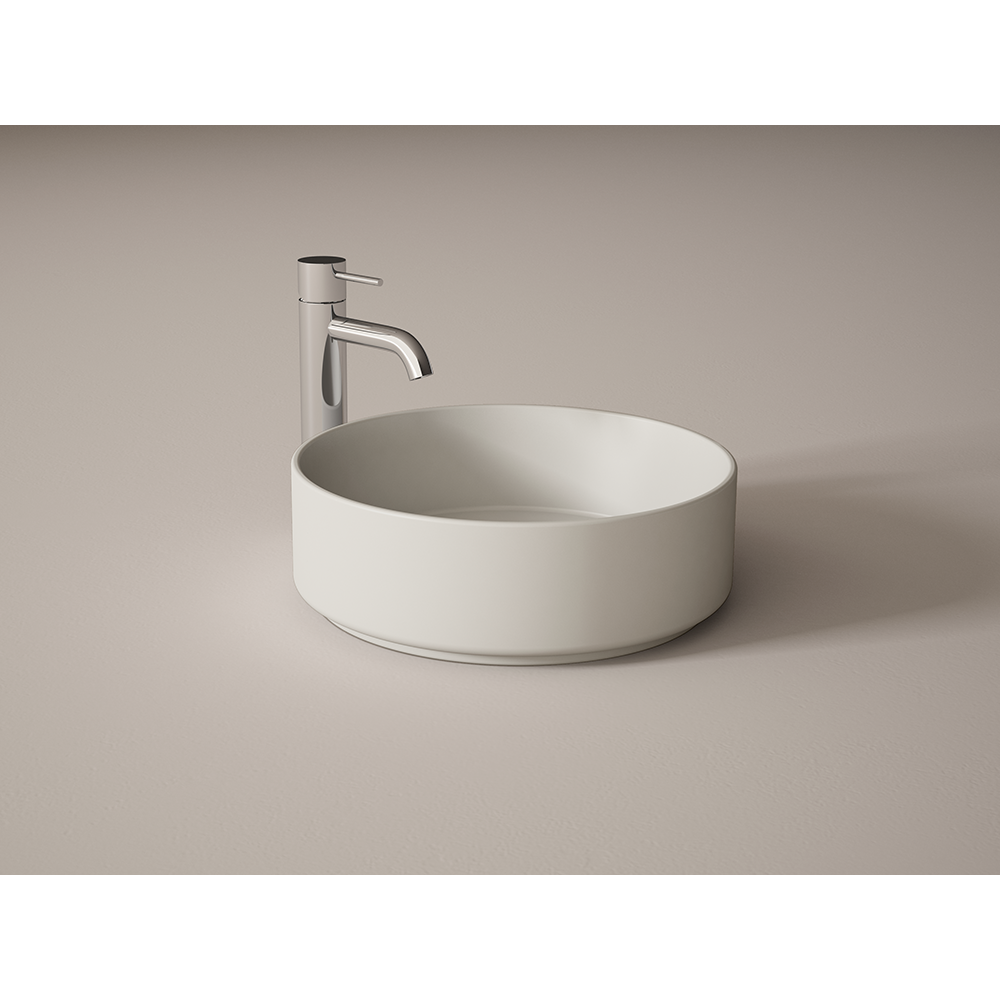 Basin COLORS — image 2