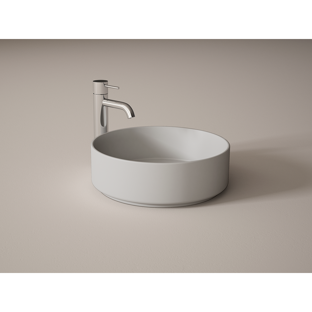 Basin COLORS — image 3