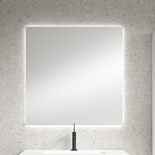 Mirror LIGHT — image 2
