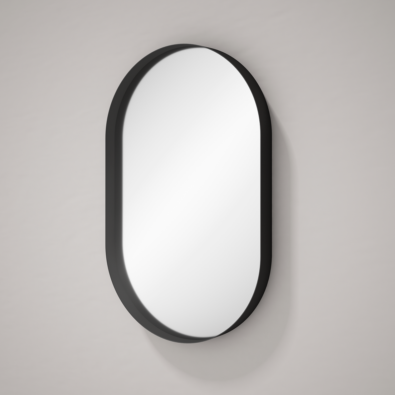 Mirror LOIRA — image 1