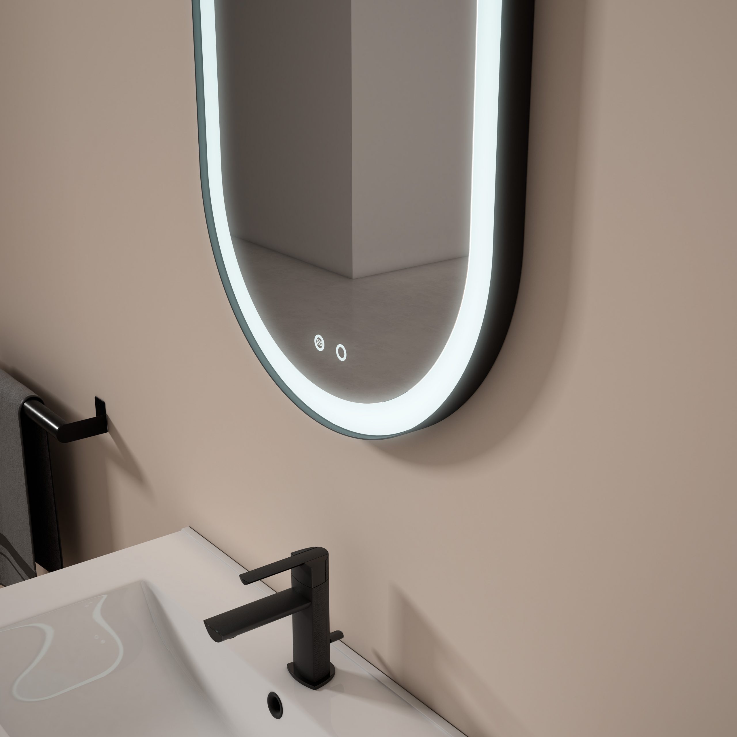 Miroir NIMA — image 2