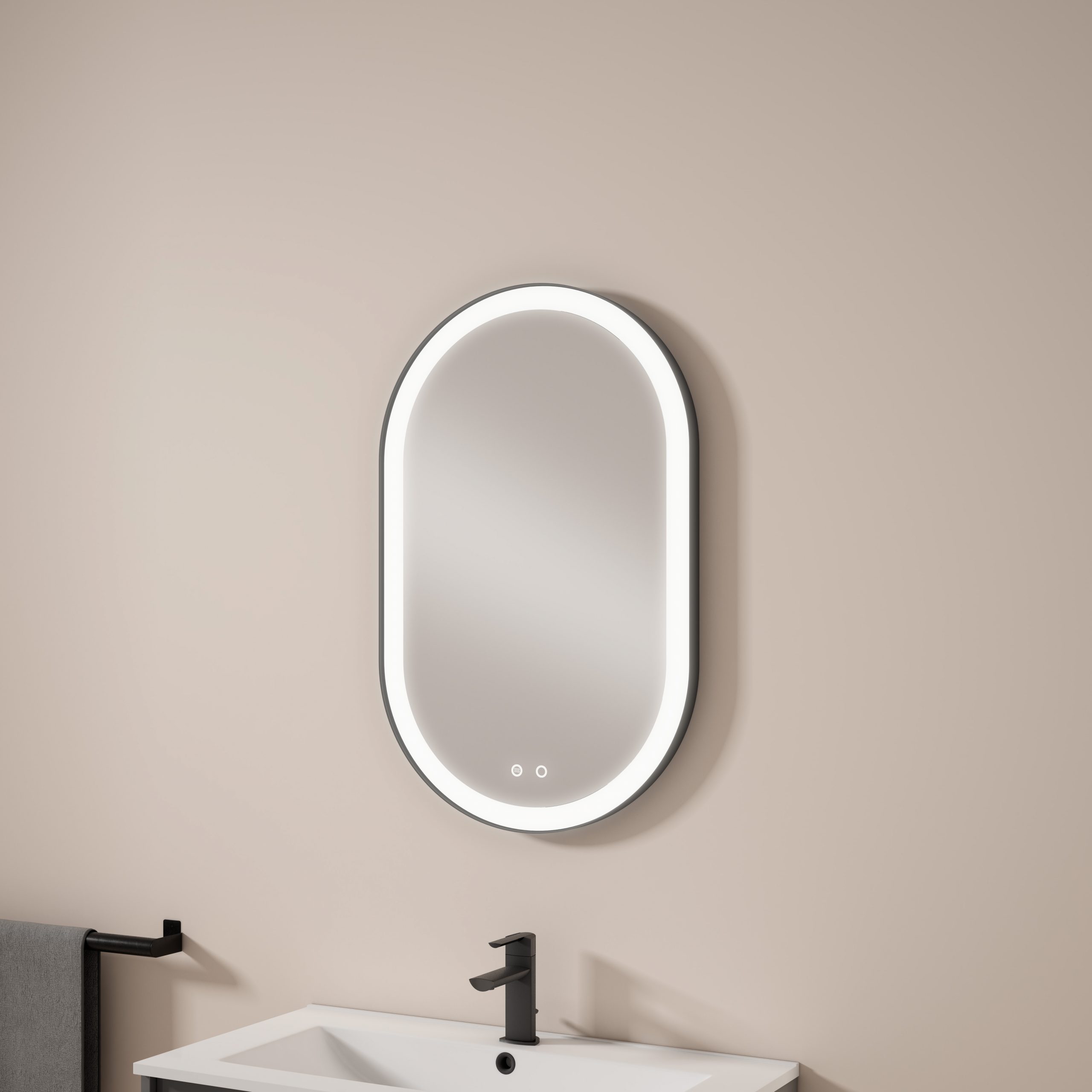 Miroir NIMA — image 5