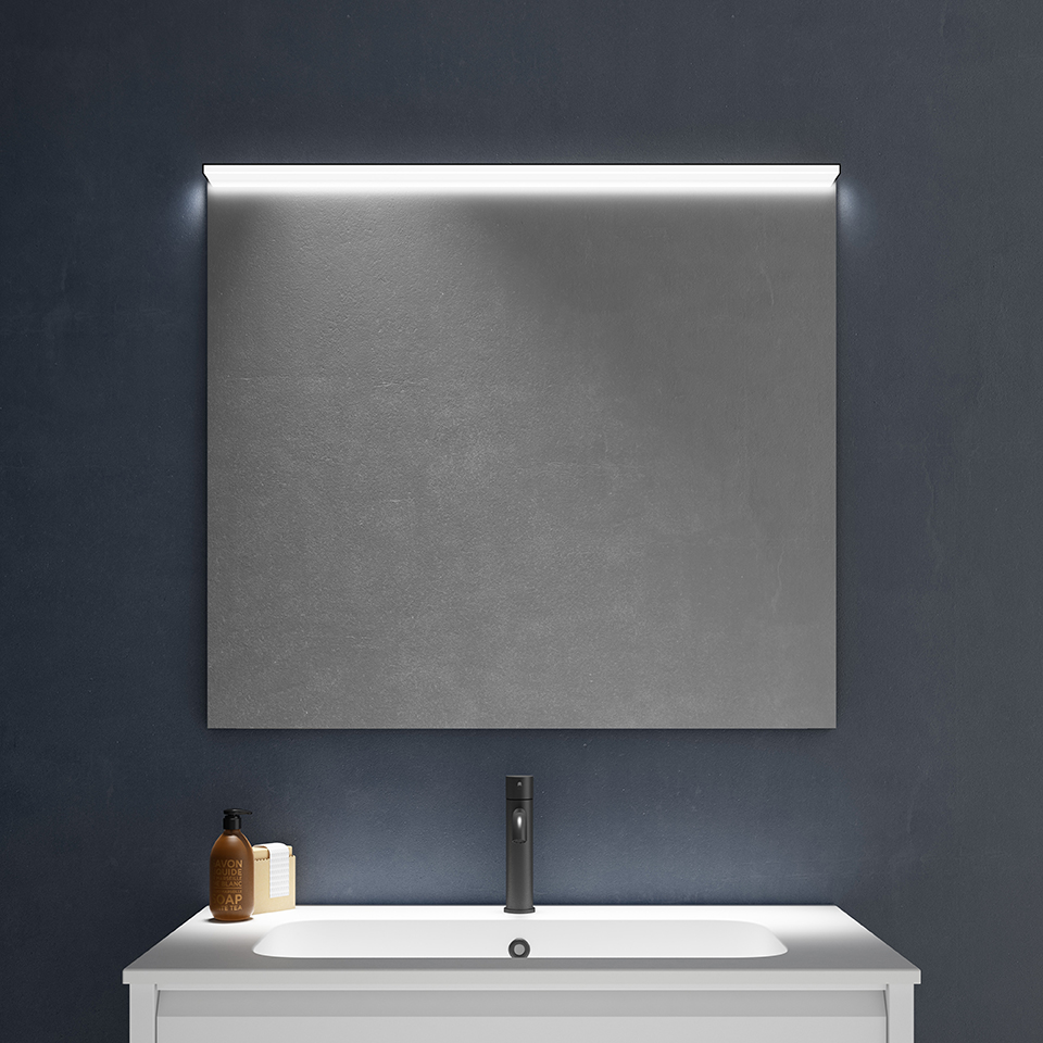 Lighting OPORTO — image 5