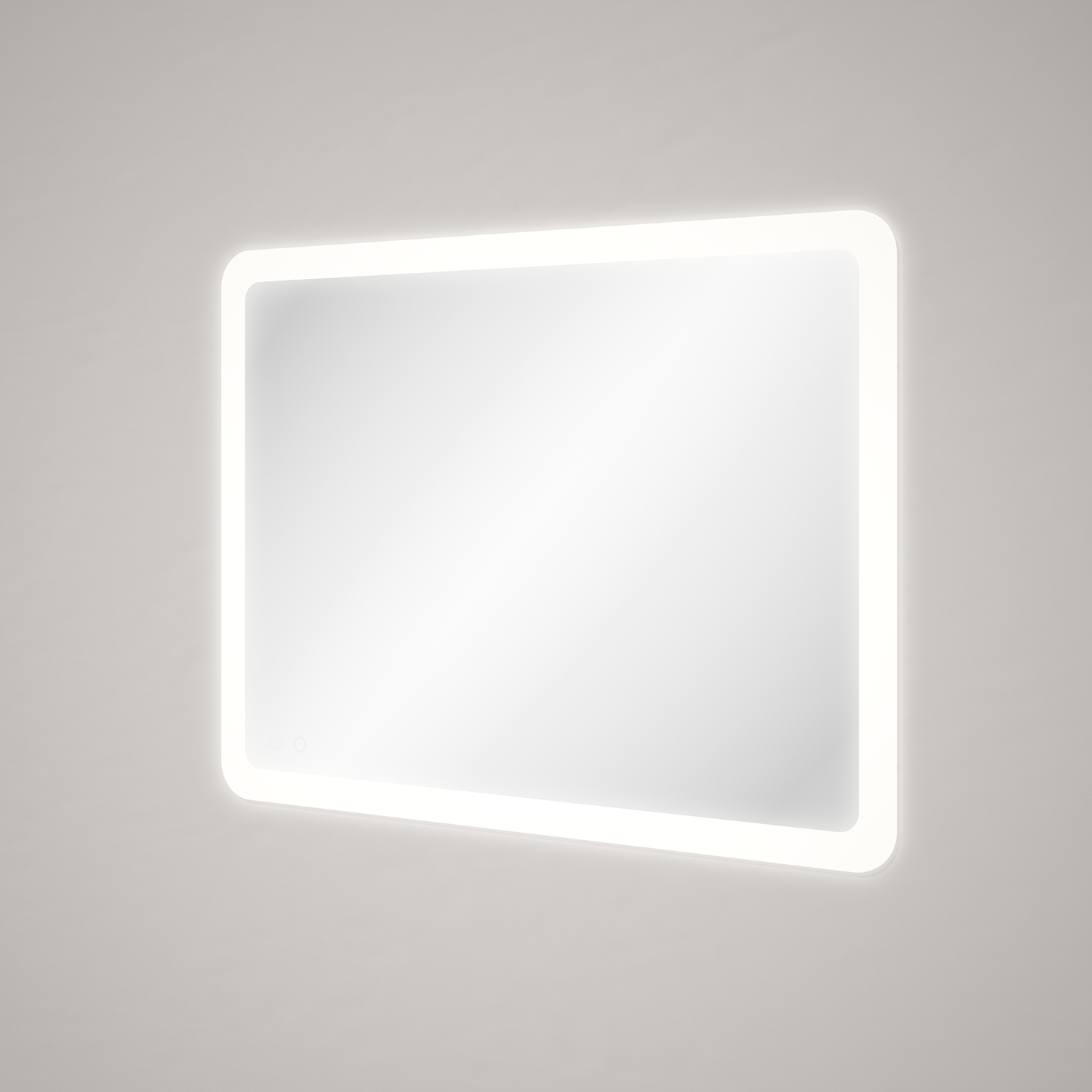 Mirror PARIS — image 1