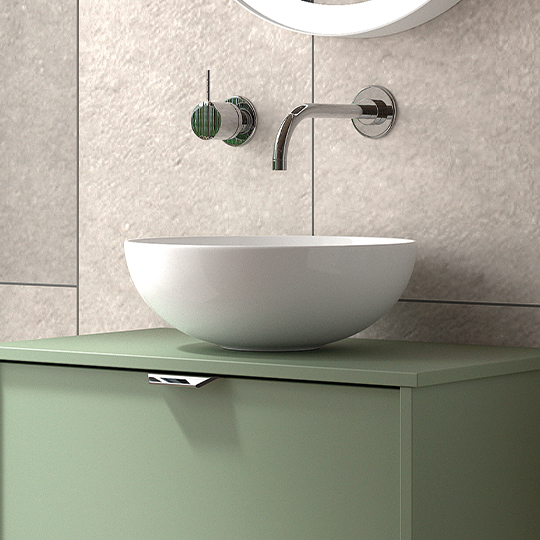 Basin PETIT — image 3