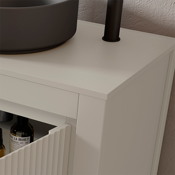 Plan de toilette COLORS — image 5