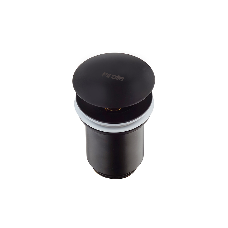 Bonde UNIVERSAL — image 2