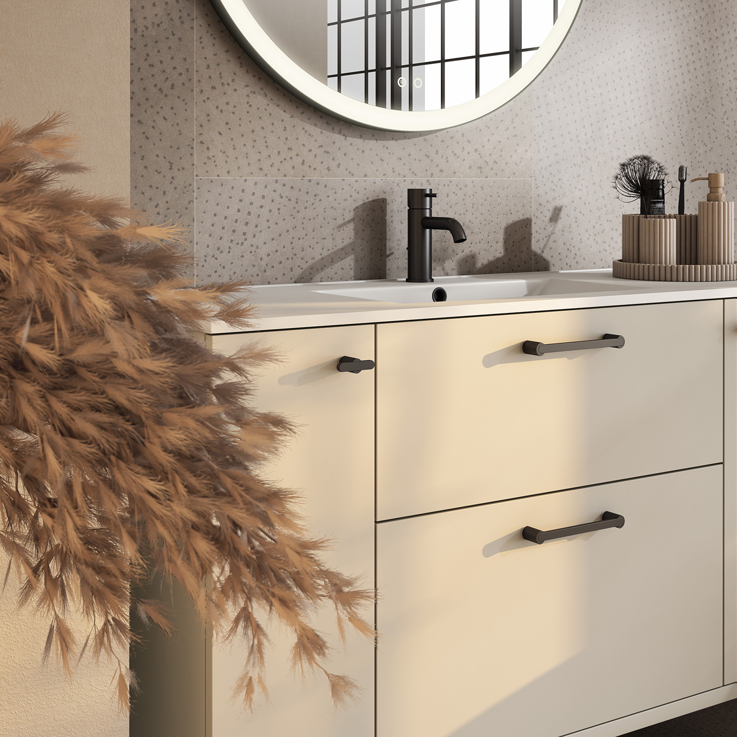 VERSO Collection — image 1