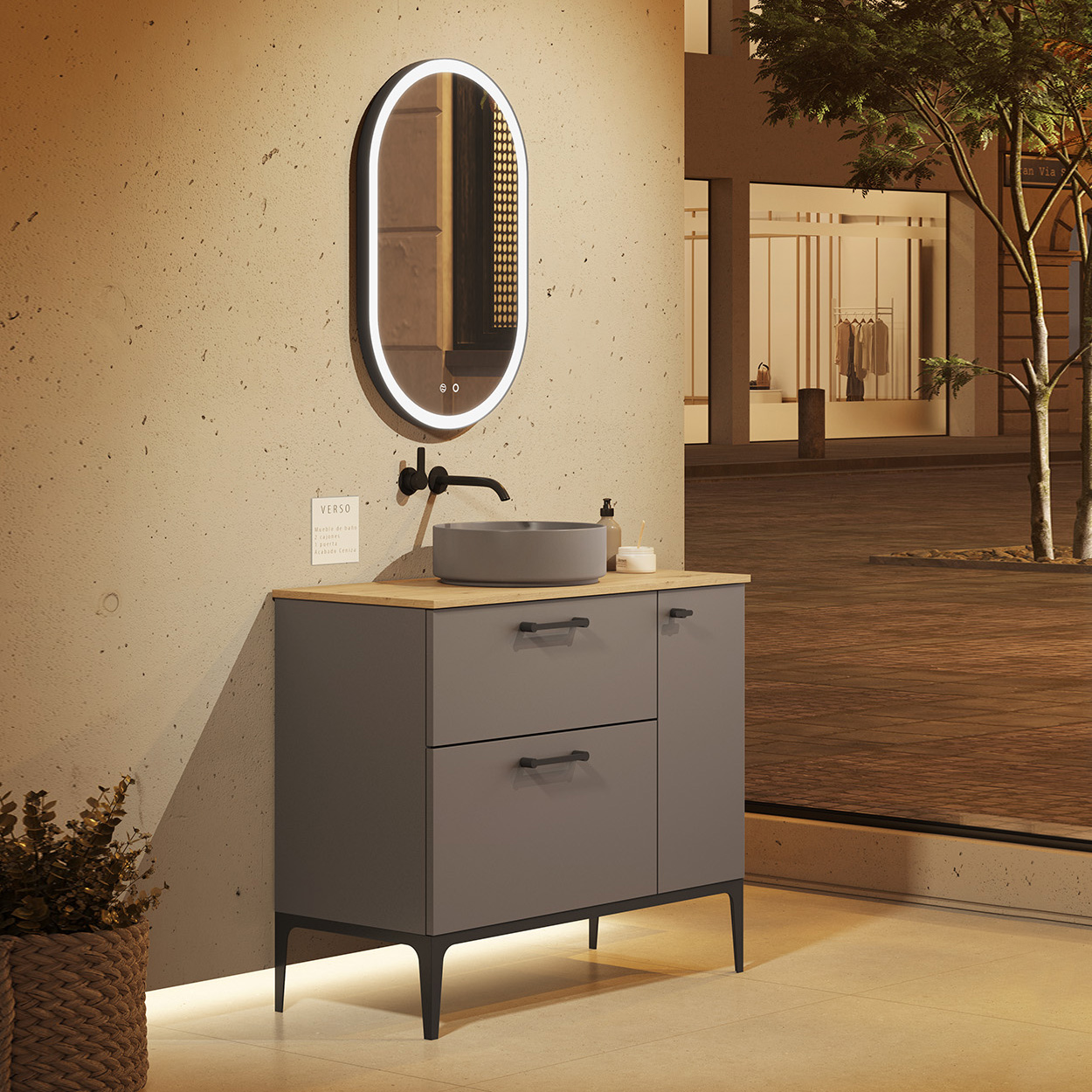 VERSO Collection — image 3