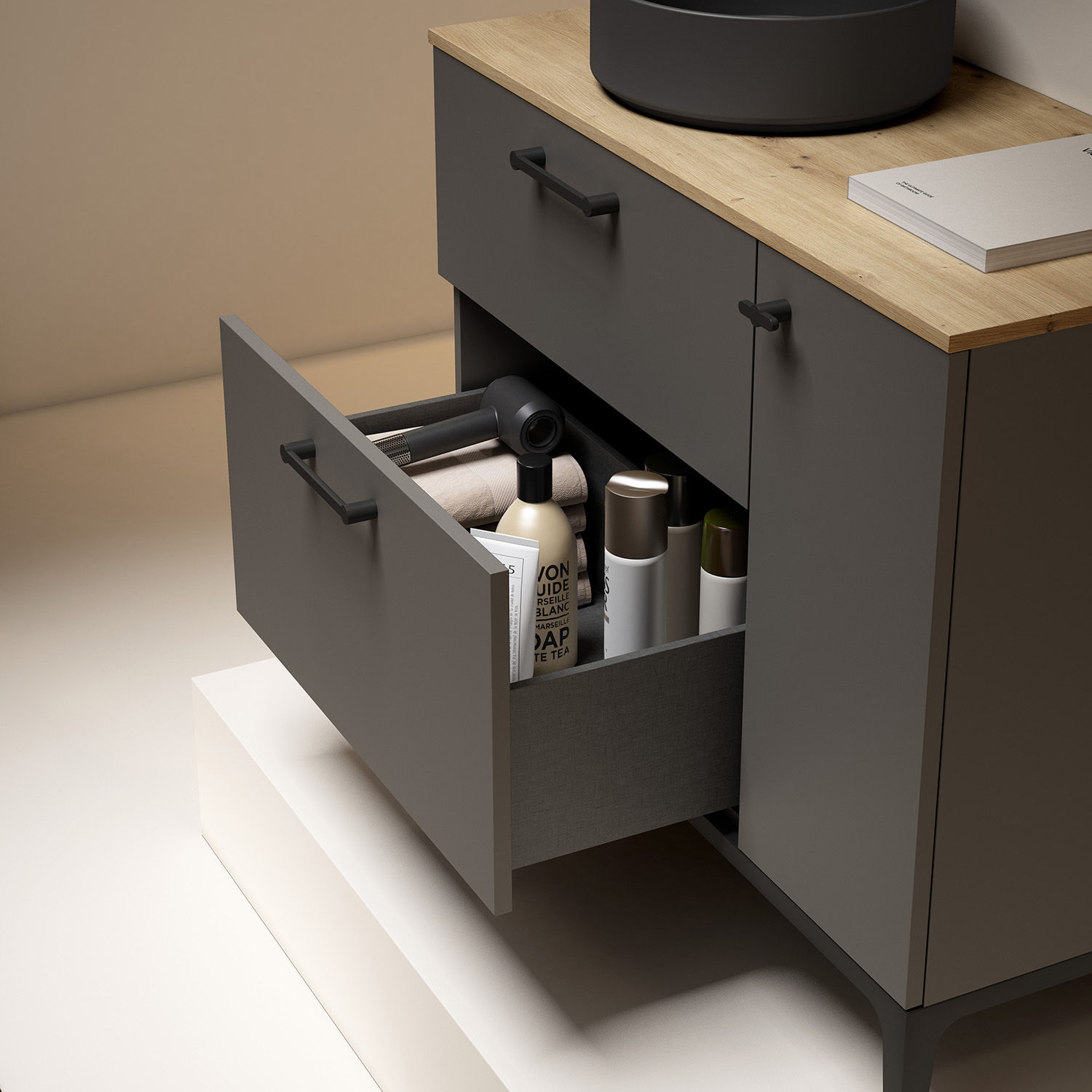 VERSO Collection — image 4