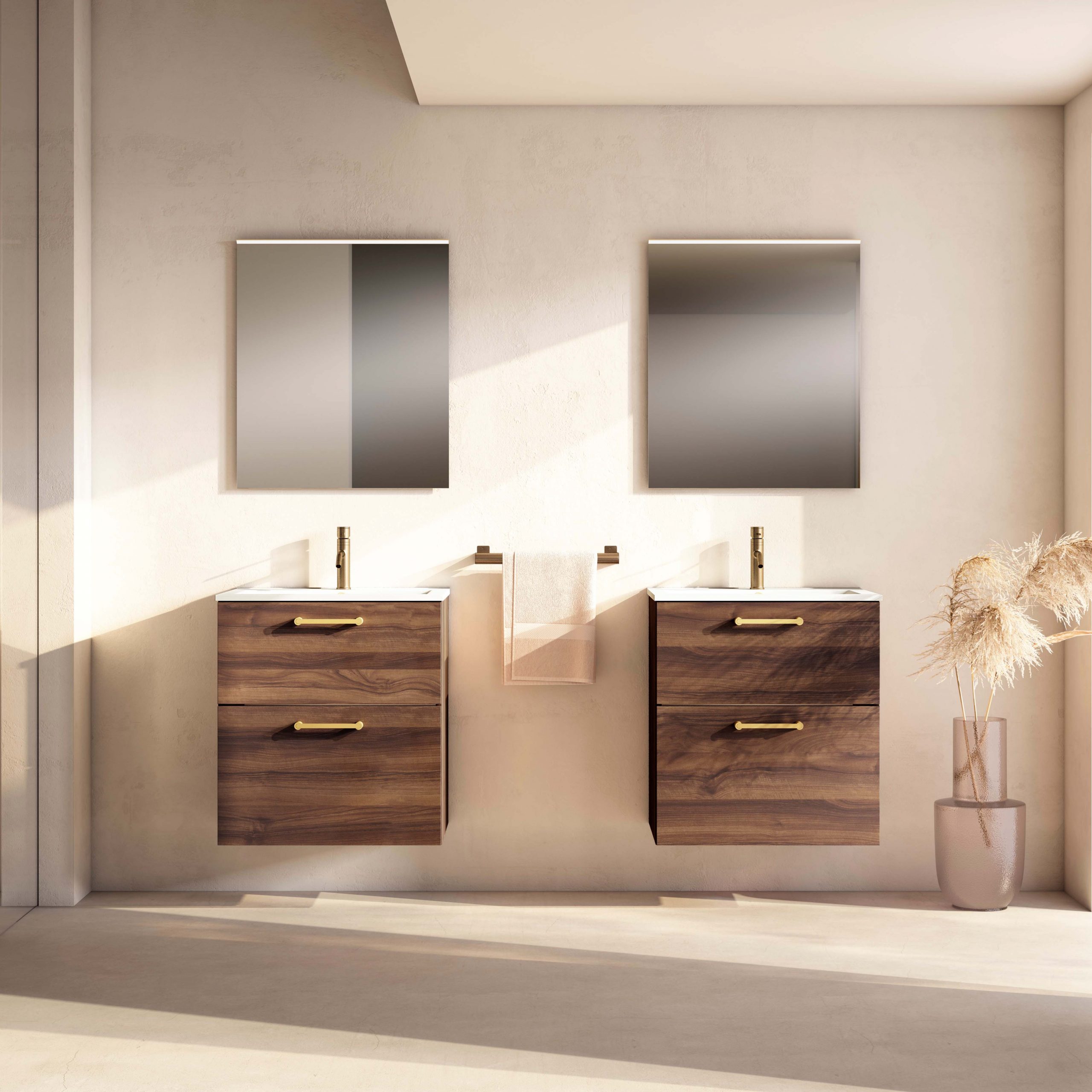 VERSO Collection — image 5