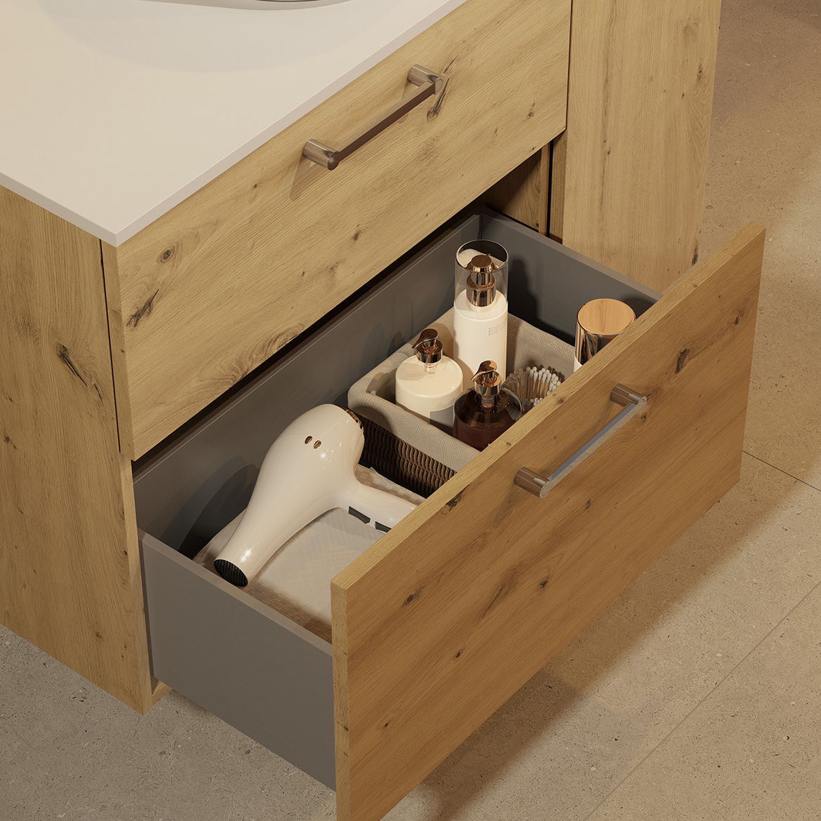 VERSO Collection — image 6