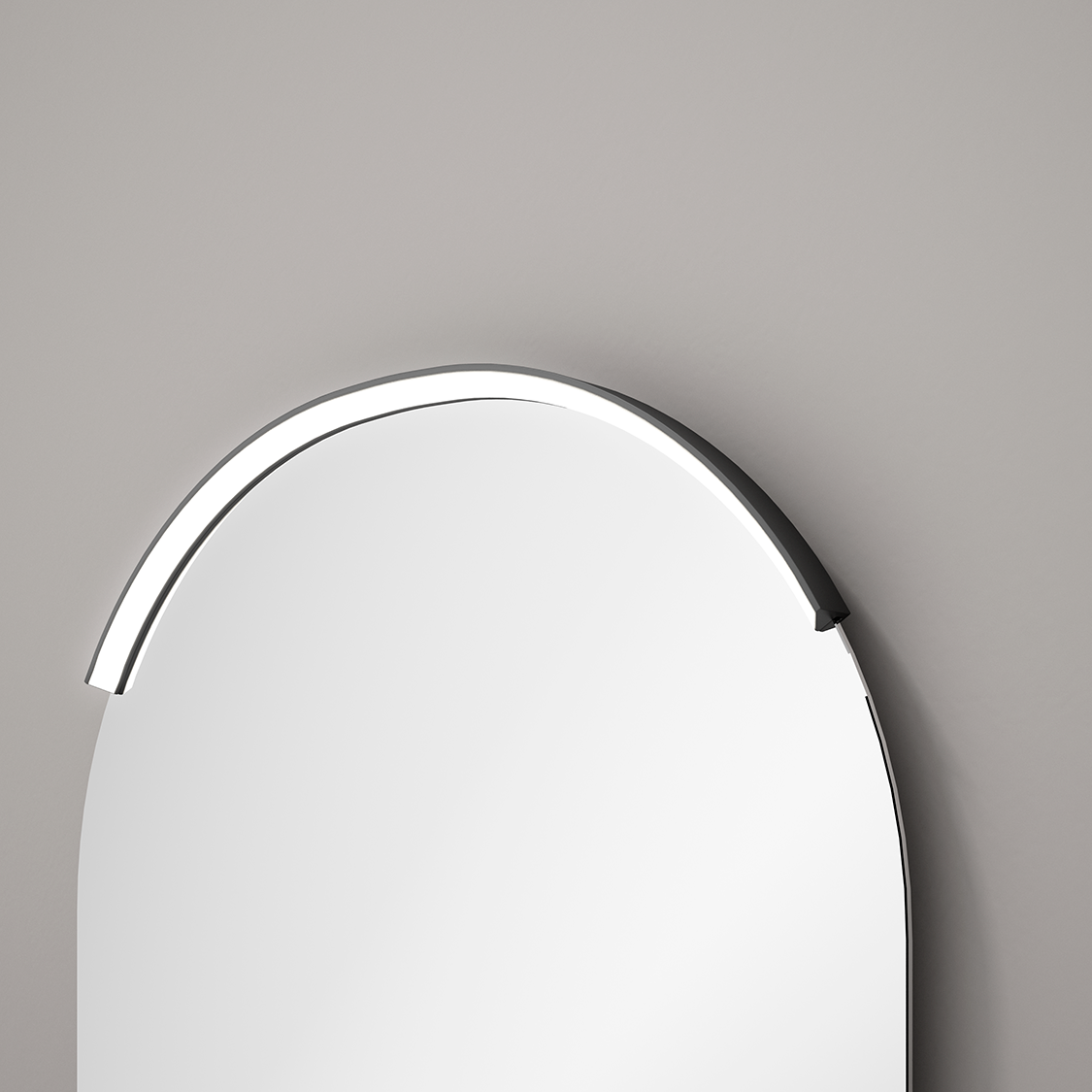 Lighting VOILE — image 2