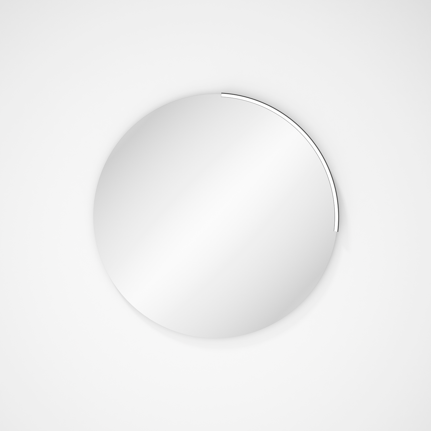 Lighting VOILE — image 7