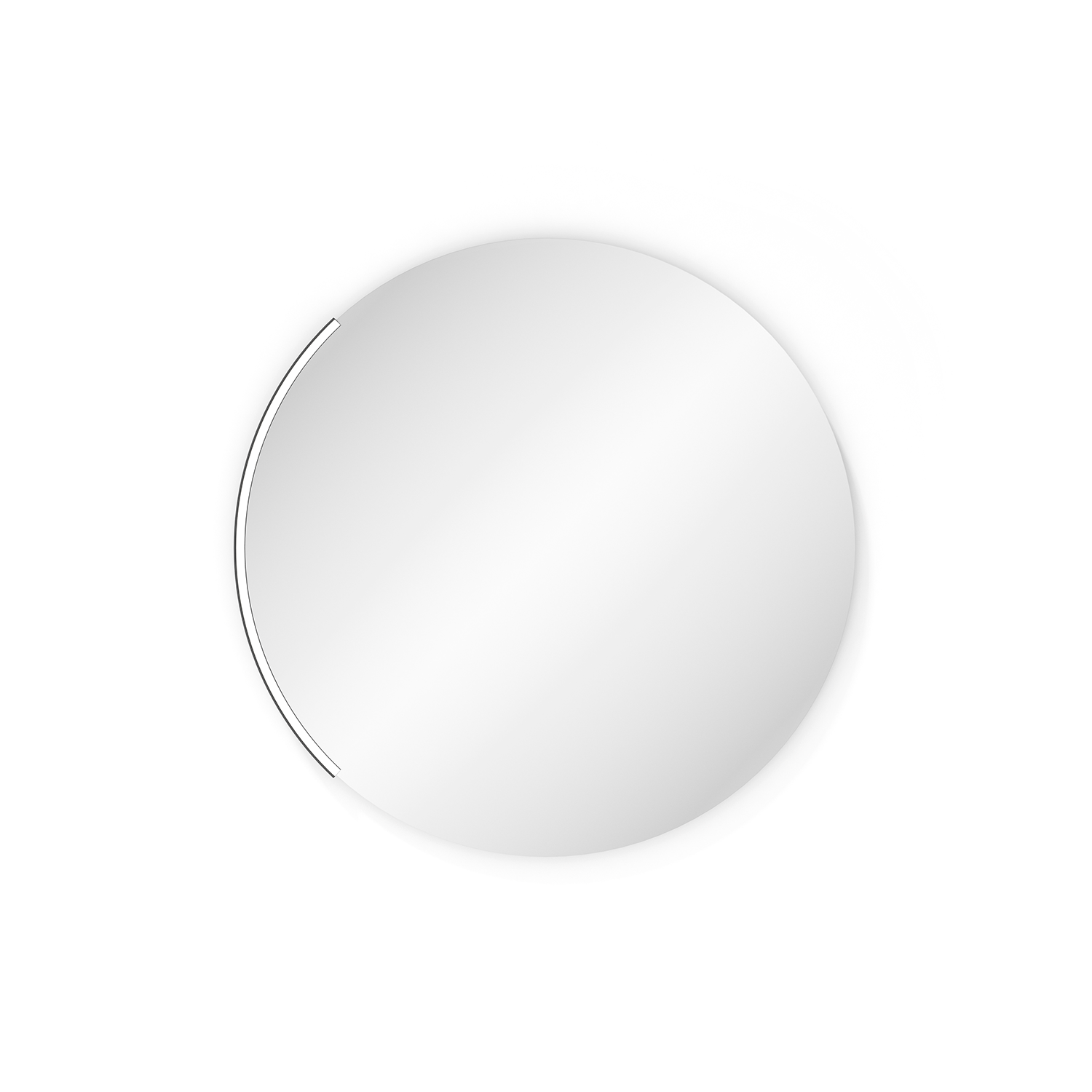 Lighting VOILE — image 8