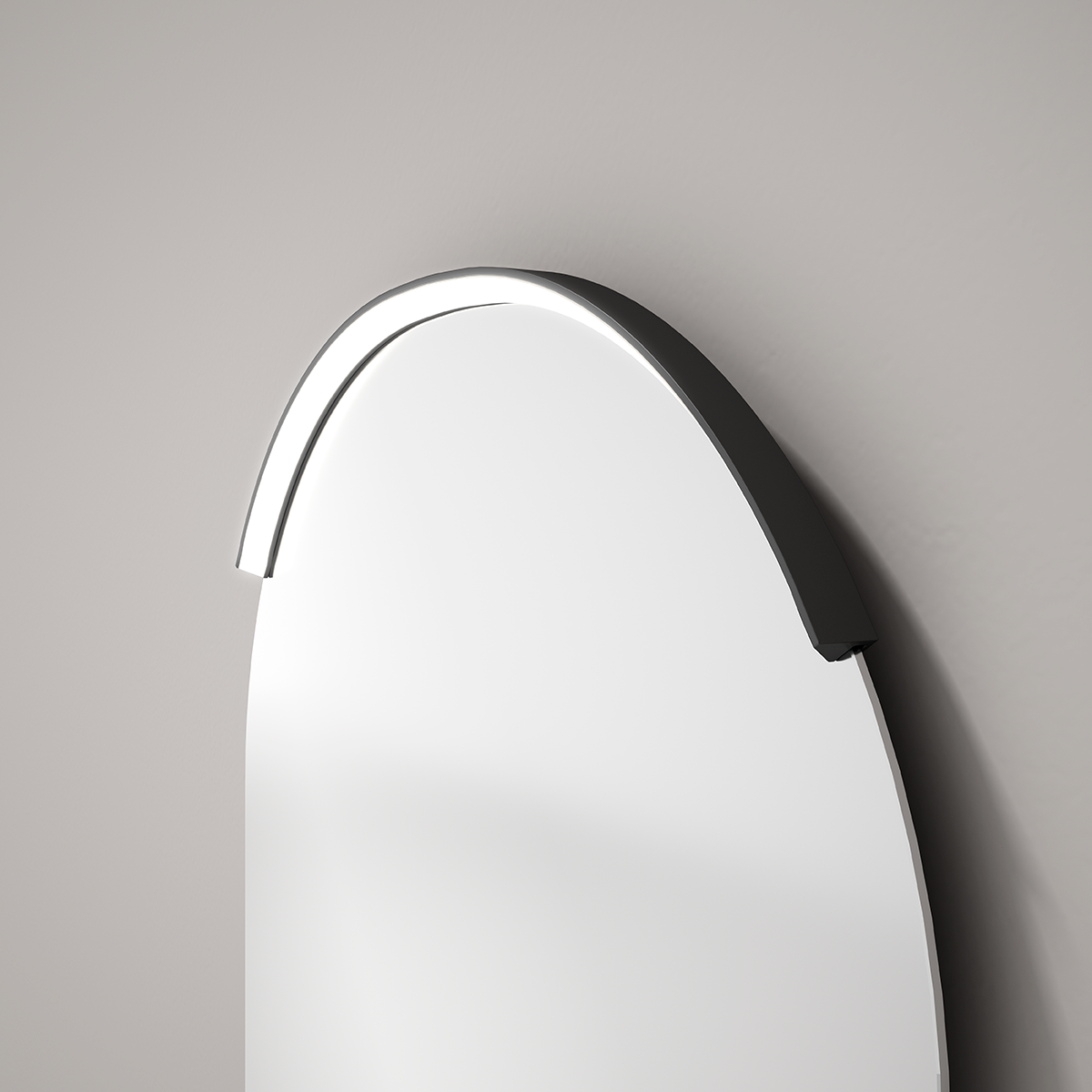 Lighting VOILE — image 3