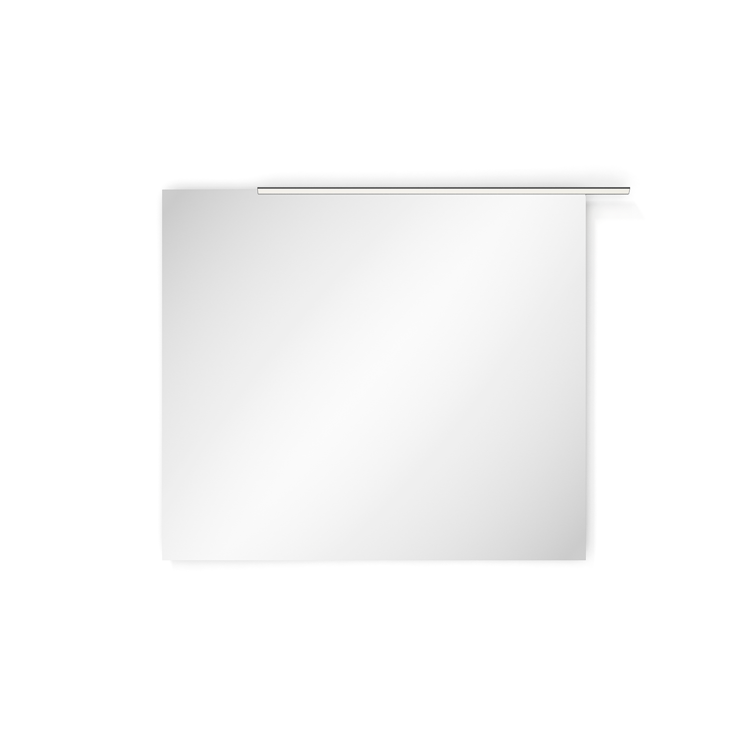 Lighting VOILE — image 4