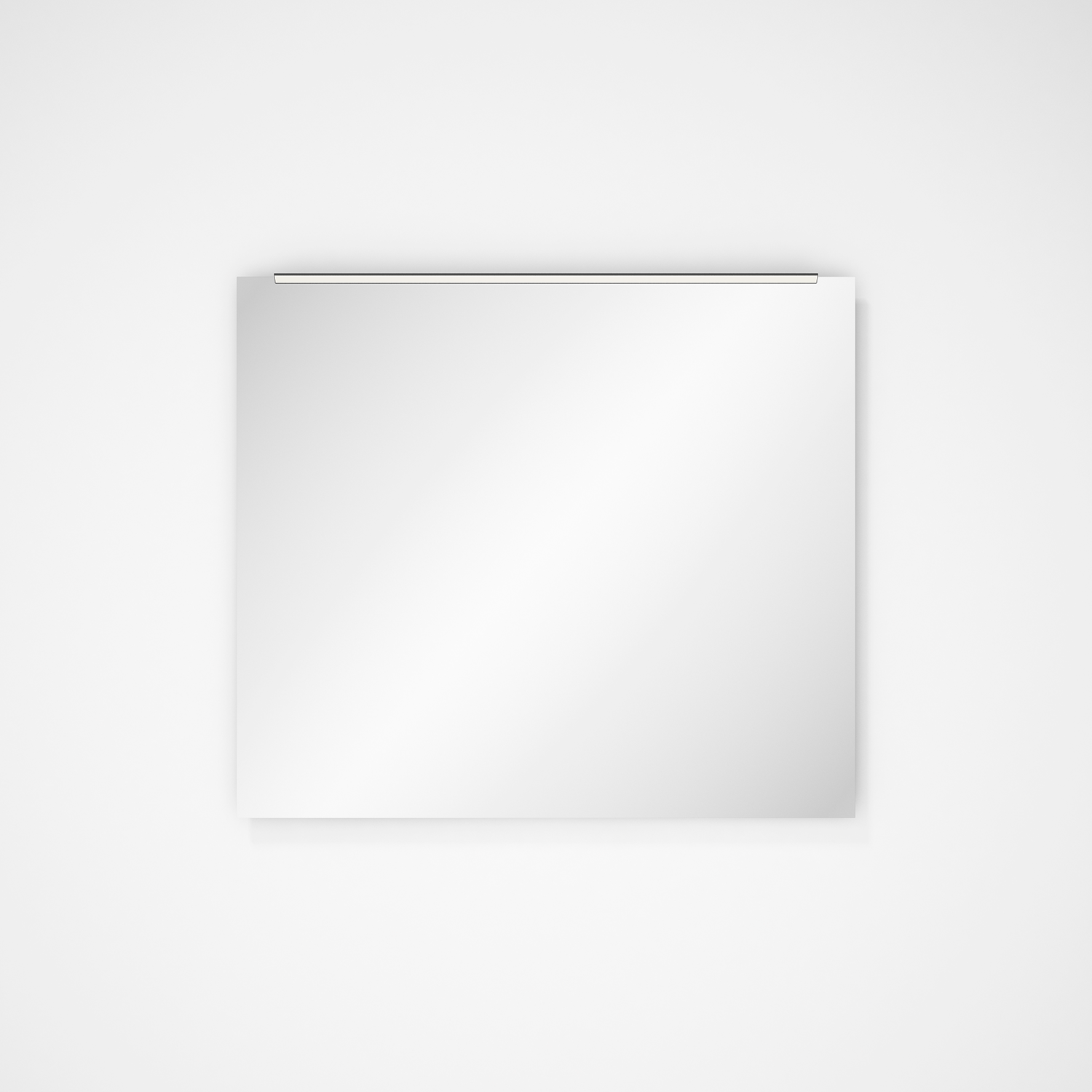 Lighting VOILE — image 5