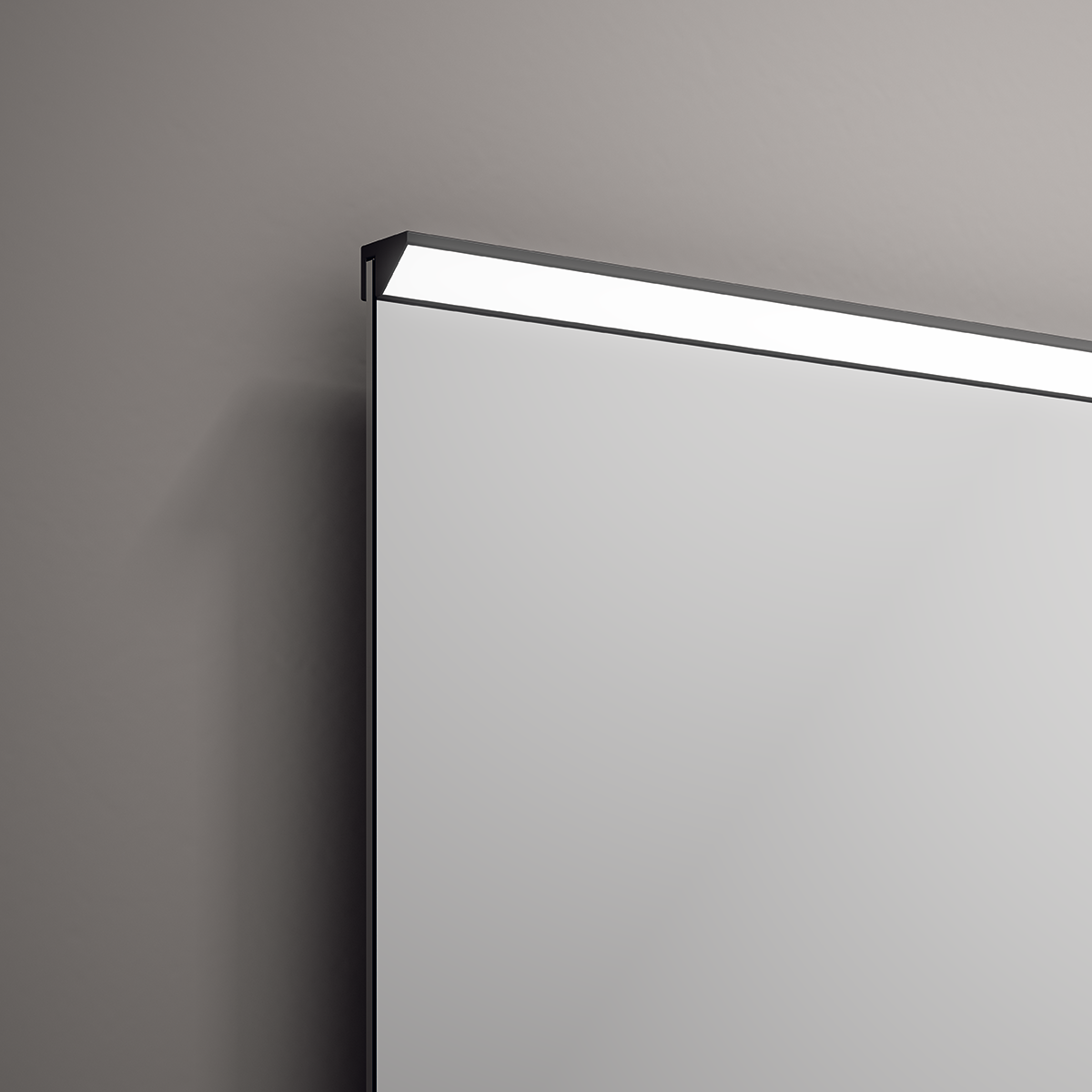 Lighting VOILE — image 1